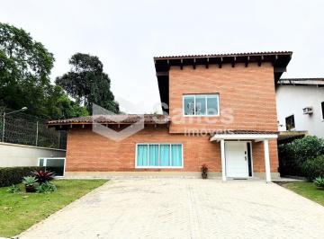 Foto 01 · CASA EM CONDOMÍNIO