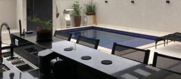Casa de 3 quartos, Santo André · IMÓVEL EM SANTO ANDRÉ