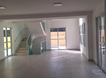 Foto 49 · Casa em Condominio, Vila Albertina, São Paulo, SP