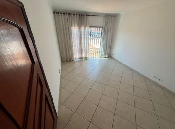 Casa de 3 quartos, São Paulo · BUTANTÃ SOBRADO 3 QUARTOS