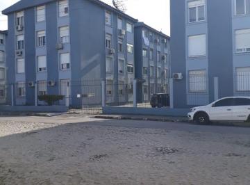 Apartamento de 1 quarto, Pelotas · Apartamento a venda  01 dormitório