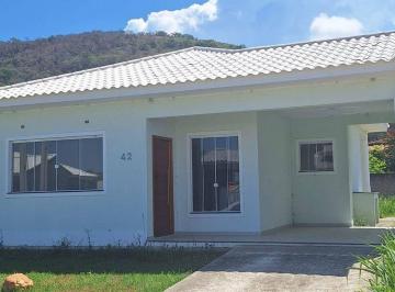 Casa de 3 quartos, Maricá · Linda Casa no Condominio Vivere / Maricá