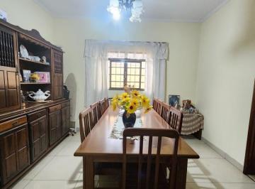 202511051408587961.jpg · Casa para Venda em Limeira, Parque das Nações, 3 dormitórios, 1 suíte, 2 banheiros, 2 vagas