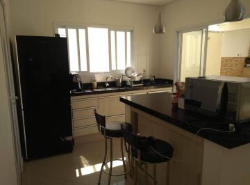 Casa · 180m² · 3 Quartos · 4 Vagas · Casa à venda no Gran Ville São Venâncio – R$1.170.000 – Itupeva
