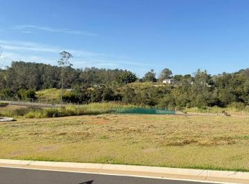 Terreno · 1000m² · Terreno de 1.000 metros no Tamboré Jundia- R$1.300.000