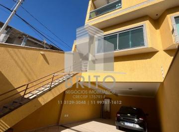 Foto 19 · Imperdível casa à venda em São Paulo-SP, Jardim Cidade Pirituba! 2 quartos, 1 suíte, 2 salas, 3 banh
