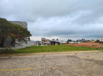 Terreno , Itupeva · Terreno 360m², Residencial Pecan, Itupeva