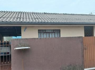 202511051408466140.jpeg · Casa para Venda em Pinhais, Vargem Grande, 2 dormitórios, 1 banheiro