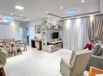 202511051402337327.jpg · Apartamento para Venda em São José, Barreiros, 3 dormitórios, 1 suíte, 1 banheiro, 1 vaga