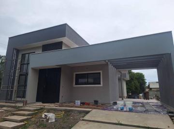 Casa de 3 quartos, Maricá · Linda Casa no Condominio Vivere / Maricá