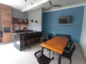 Casa de 3 quartos, São Paulo · IMÓVEL NA  CID LIDER