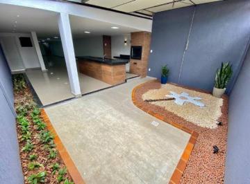 Casa de 3 quartos, São Paulo · IMÓVEL BOM PREÇO CID DUTRA