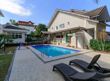 202511051425521307.jpg · Casa para Venda em Cotia, São Paulo II, 4 dormitórios, 4 suítes, 5 banheiros, 5 vagas