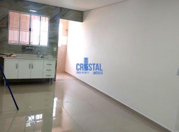 Foto 01 · Casa, Parque Residencial Jundiaí II, Jundiaí, SP