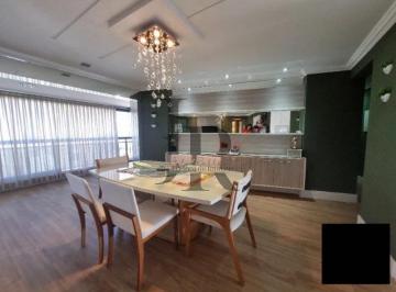 Foto 07 · Apartamento, Lagoa Nova, Natal, RN