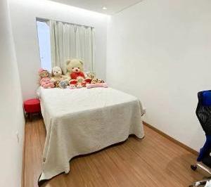 Casa de 3 quartos, Jundiaí · IMÓVEL LINDO EM JUNDIAI