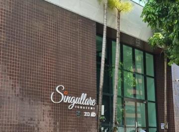 202511051429368048.jpeg · Apartamento para Venda em Salvador, Parque Bela Vista, 2 dormitórios, 1 suíte, 2 banheiros, 1 vaga