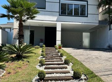 Foto 01 · Casa, Parque Residencial Itapeti, Mogi das Cruzes, SP