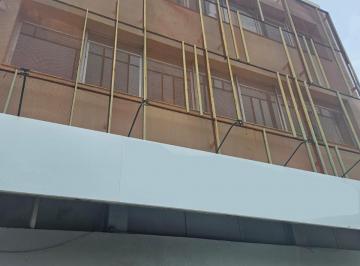 Excelente oportunidade comercial na Av. Barão de Itapura,– Guanabara, Campinas.
· Ponto comercial na Av. Barão de Itapura – com 1.000 m² LOCAÇÃO: R$ 50.000