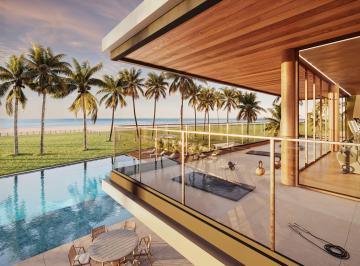 Apartamento de 2 quartos, Ipojuca · Invista no litoral mais valorizado do Nordeste Habita Home Resort, Cupe