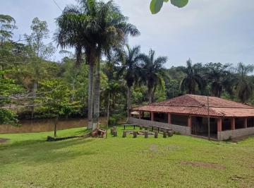 Rural de 4 quartos, Juiz de Fora · O paraíso é aqui... Área de expansão urbana e sem incidência de calamidade