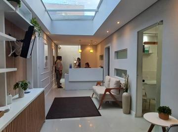 Foto 01 · CONSULTÓRIO À VENDA EM BALNEÁRIO CAMBORIÚ
