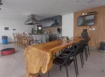 Casa de 3 quartos, São Paulo · IMÓVEL EM VILA PAIVA