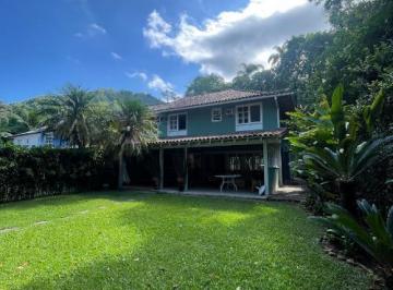 Casa de 4 quartos, Angra dos Reis · Espetacular casa no Condomínio Pier 88