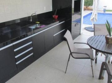 Casa de 3 quartos, São Paulo · IMÓVEL BOM ESTADO CAMPO BELO