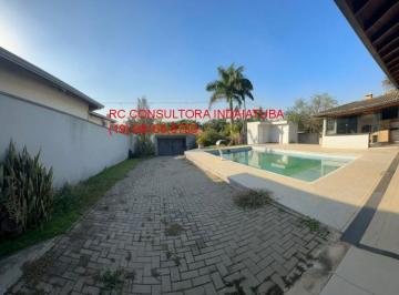 Foto 01 · Chacara, Recreio Campestre, Indaiatuba, SP