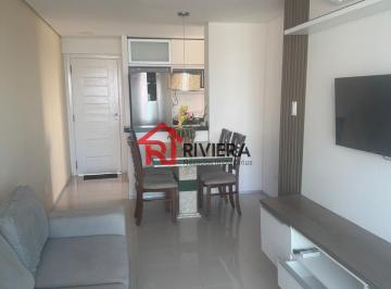 Foto 01 · Apartamento para locação em São Luís-MA, na Ponta do Farol: 1 quarto, 1 banheiro!