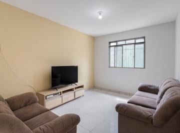 Casa de 3 quartos, Planaltina · Casa 3 quartos Jardim Roriz Planaltina
