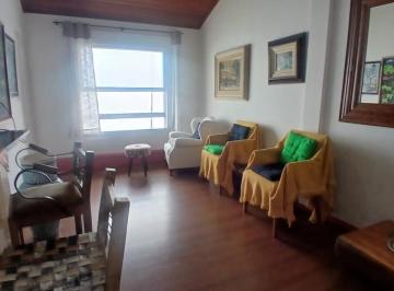 Foto 01 · Apartamento, Alto, Teresópolis, RJ