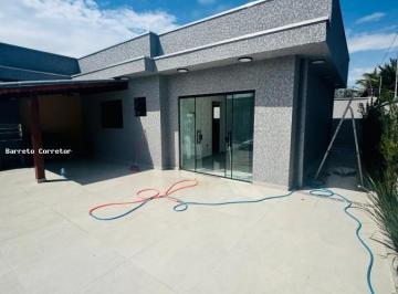 202511051443196957.jpeg · CASA Á VENDA EM FRENTE AO MAR COM PISCINA E COOKTOP INCLUSO