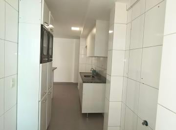 Apartamento de 2 quartos, Águas Claras · Rua 18 Sul, apartamento com 2 quartos e 141 m² à venda em Aguas Sul
