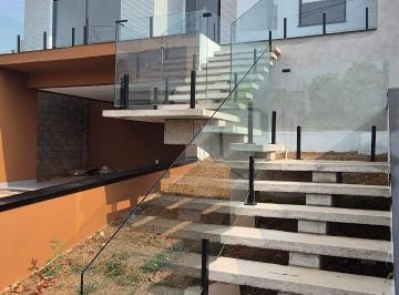Casa de 3 quartos, Itupeva · Casa 3 quartos, Residencial Phytus, Itupeva