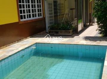 Casa · 215m² · 4 Quartos · Casa com 4 dormitórios para locação, 215m² por 10.500.00,00 o pacote na Morada das Estrelas- Barueri