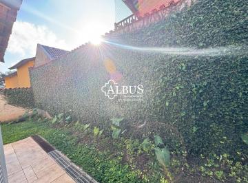 Foto 01 · Casa com 4 dormitórios para locação, 215m² na Morada das Estrelas- Barueri-SP