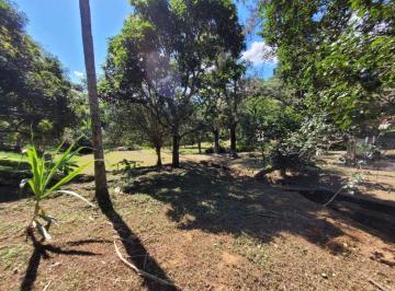 Rural · 8870m² · 2 Quartos · 6 Vagas · Chácara documentada com 2 quartos à venda, 8870 m² de R$ 990.000 por 950.000- Barreira do Triunfo -
