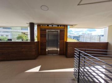 Comercial · 176m² · Loja para alugar, 176 m² por R$ 7.233,93/mês - Estrela Sul - Juiz de Fora/MG