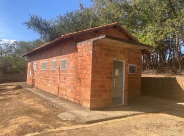 Rural · 338800m² · 5 Quartos · Fazenda com 5 quartos à venda, 338800 m² por R$ 4.200.000 - Massambará - Vassouras/RJ
