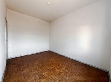 Apartamento · 81m² · 2 Quartos · Apartamento 2 quartos - Centro