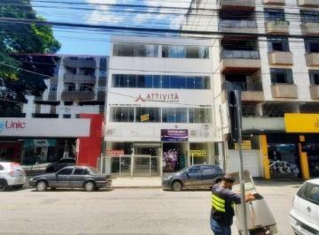 Comercial · 54m² · Loja à venda, 54 m² por R$ 990.000,00 - São Mateus - Juiz de Fora/MG