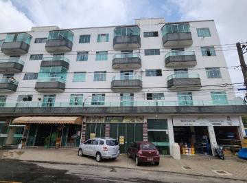 Apartamento · 67m² · 2 Quartos · 1 Vaga · Apartamento com 2 quartos à venda, 67 m² por R$ 210.000 - Aeroporto - Juiz de Fora/MG