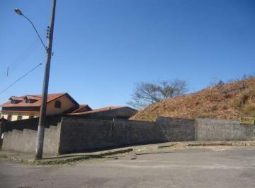 Terreno · 280m² · Terreno à venda, 280 m² por R$ 330.000,00 - Granbery - Juiz de Fora/MG