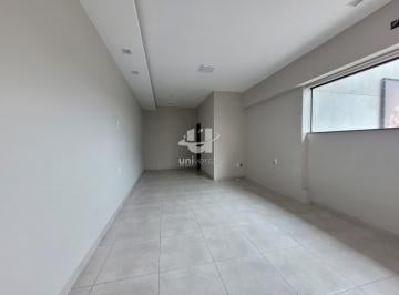 Comercial · 41m² · Sala - São Pedro