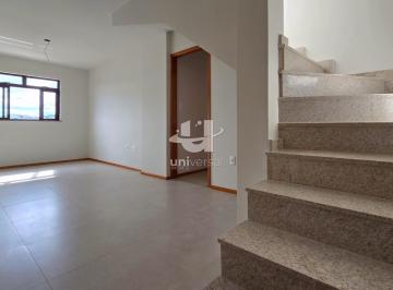 Apartamento · 160m² · 3 Quartos · 2 Vagas · Cobertura Duplex com 3 Quartos e Terraço Privativo!