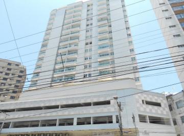 Apartamento · 210m² · 3 Quartos · 4 Vagas · Cobertura com 3 dormitórios à venda, 210 m² por R$ 1.420.000,00 - São Mateus - Juiz de Fora/MG