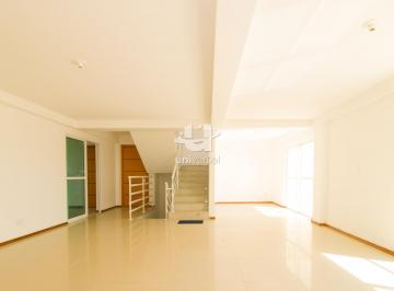 Apartamento · 300m² · 4 Quartos · 4 Vagas · Excelente cobertura tríplex no Cascatinha