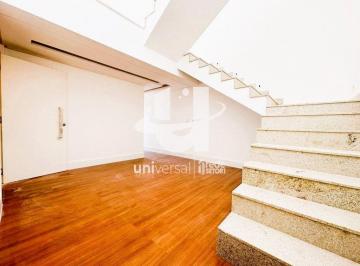 Apartamento · 320m² · 5 Quartos · 6 Vagas · Cobertura à venda, 320 m² de R$ 2.390.000,00 por R$1.990.000. Granbery - Juiz de Fora/MG